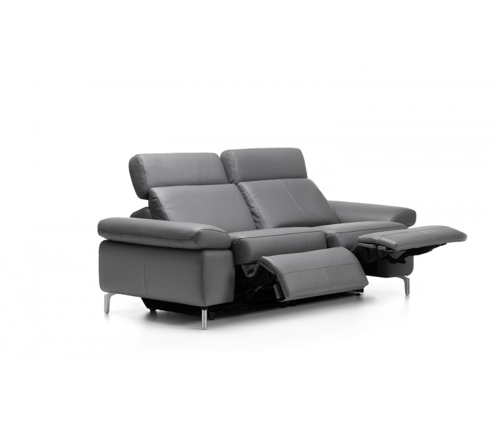 Tasman egyedien tervezhető kanapé / ROM