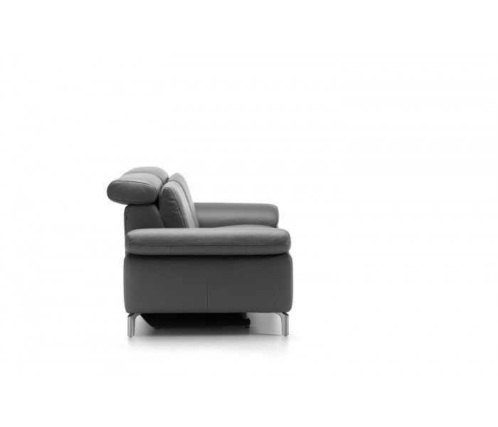 Tasman egyedien tervezhető kanapé / ROM