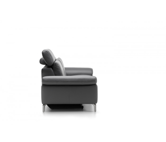 Tasman egyedien tervezhető kanapé / ROM