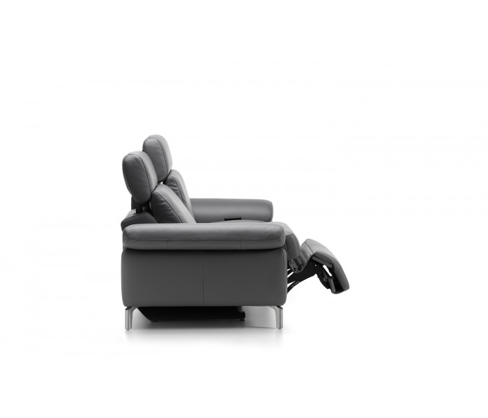 Tasman egyedien tervezhető kanapé / ROM