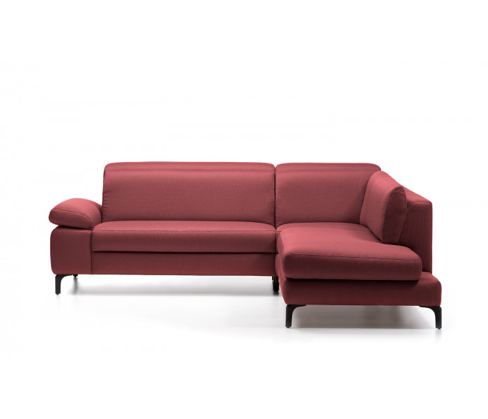 Tasman egyedien tervezhető kanapé / ROM