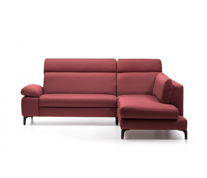 Tasman egyedien tervezhető kanapé / ROM