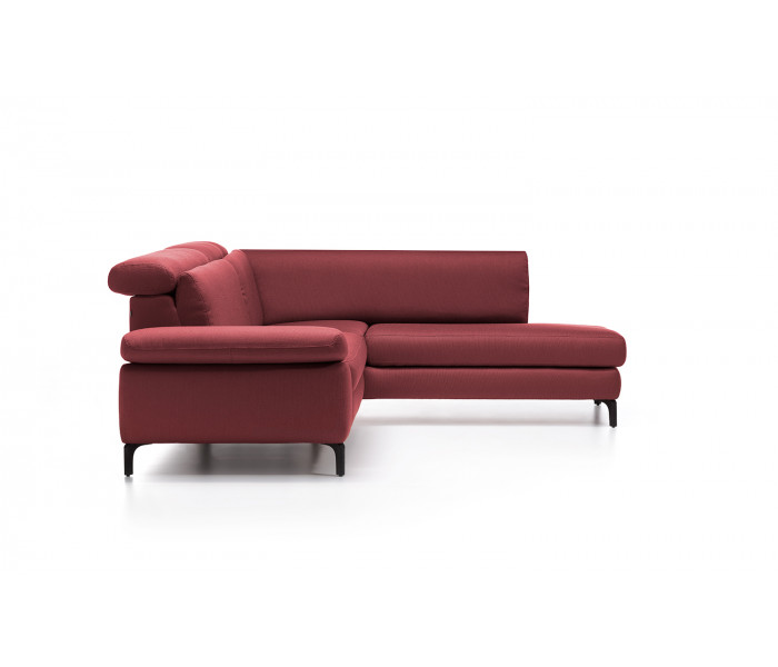 Tasman egyedien tervezhető kanapé / ROM