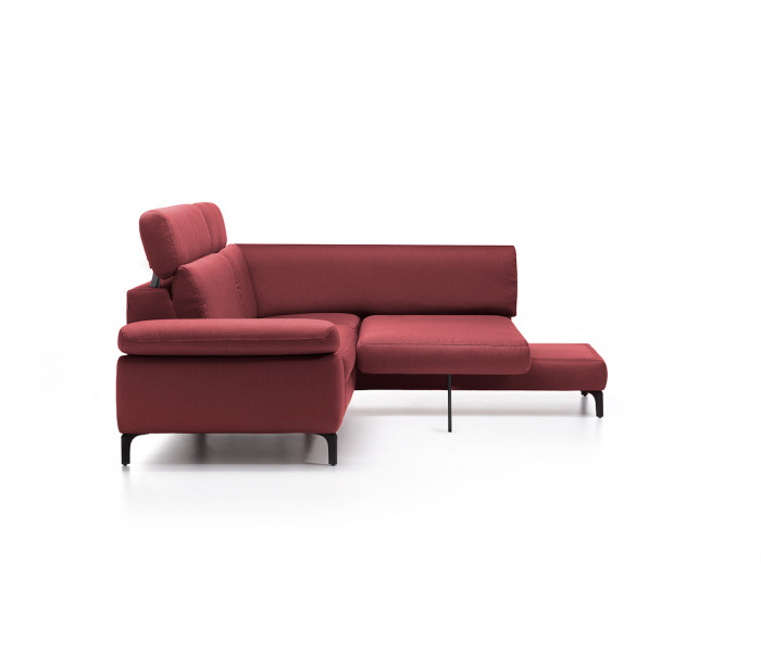 Tasman egyedien tervezhető kanapé / ROM