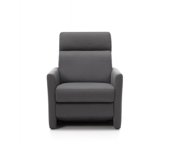 Tasman egyedien tervezhető kanapé / ROM