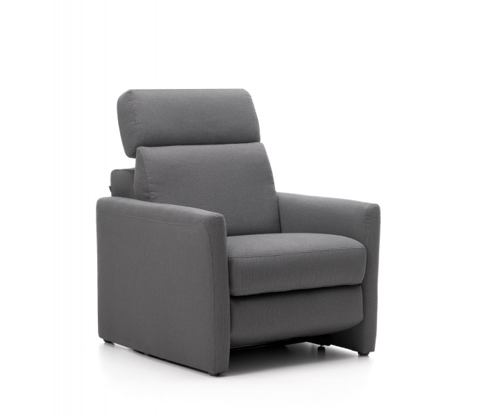 Tasman egyedien tervezhető kanapé / ROM