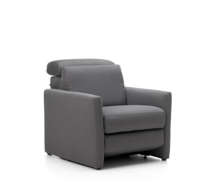 Tasman egyedien tervezhető kanapé / ROM