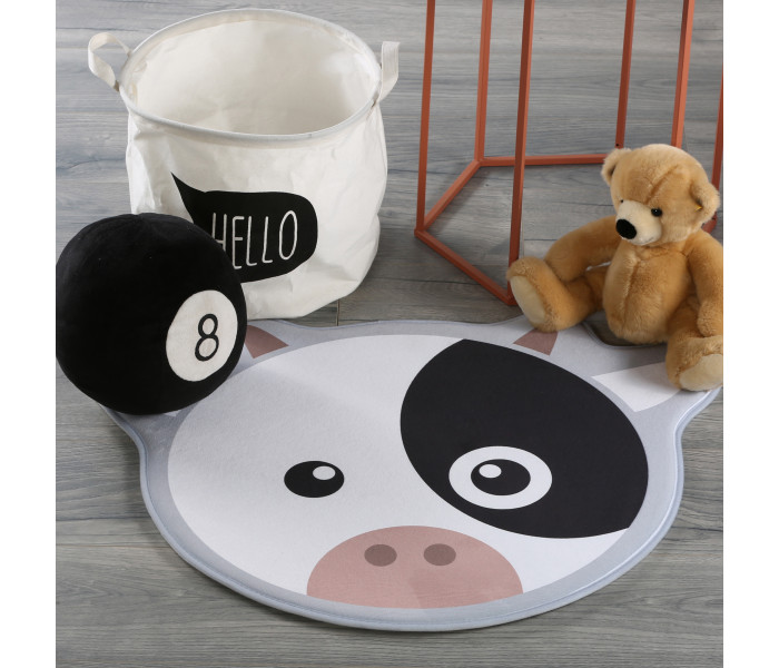 Obsession Mila Kids szőnyeg