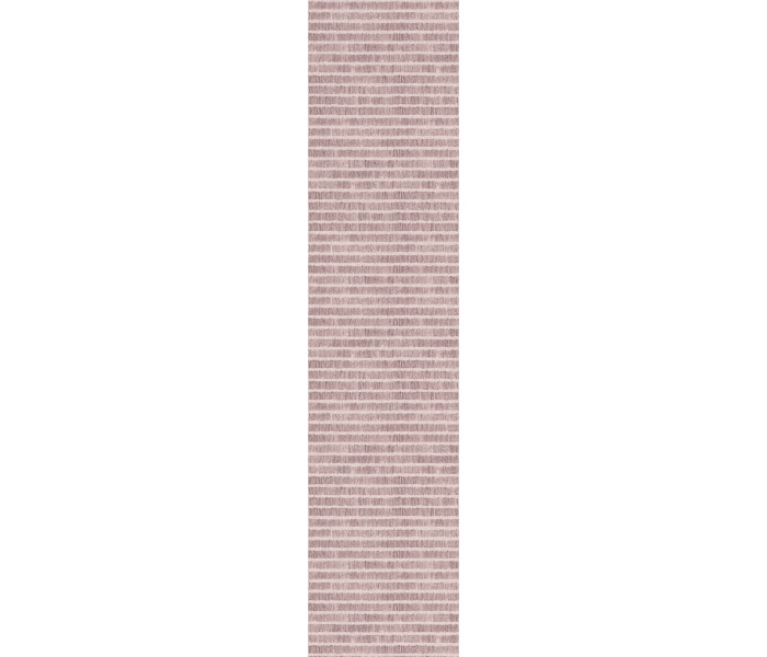 DT Eijffinger Resource tapétakönyv