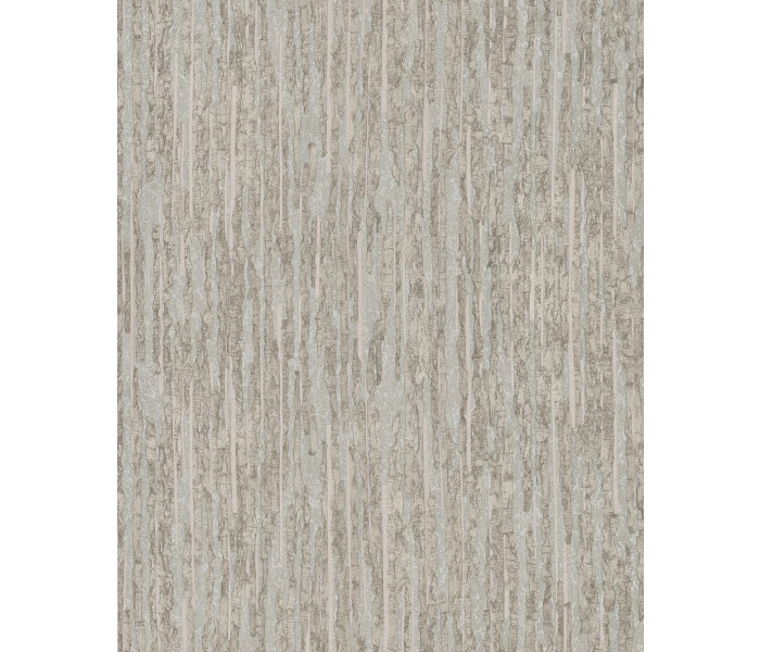 DT Eijffinger Resource tapétakönyv