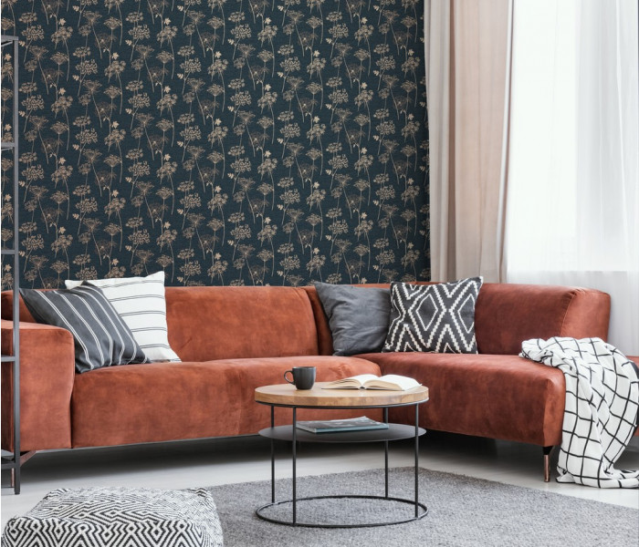 PH Superfresco Prestige tapétakönyv
