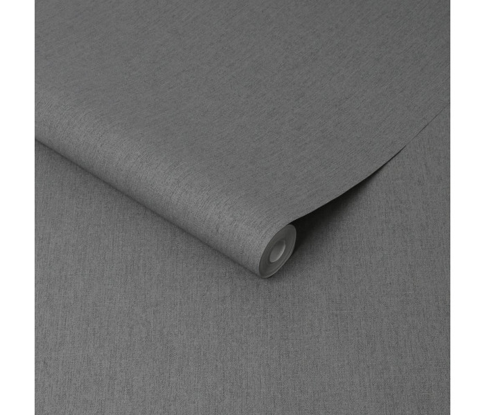 PH Superfresco Prestige tapétakönyv