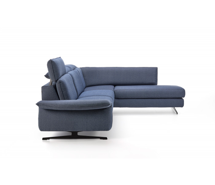 Adora  egyedien tervezhető kanapé / ROM