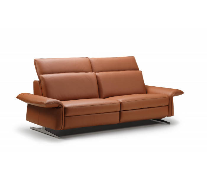 Adora  egyedien tervezhető kanapé / ROM