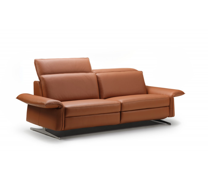 Adora  egyedien tervezhető kanapé / ROM