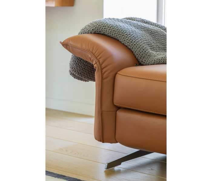 Adora  egyedien tervezhető kanapé / ROM