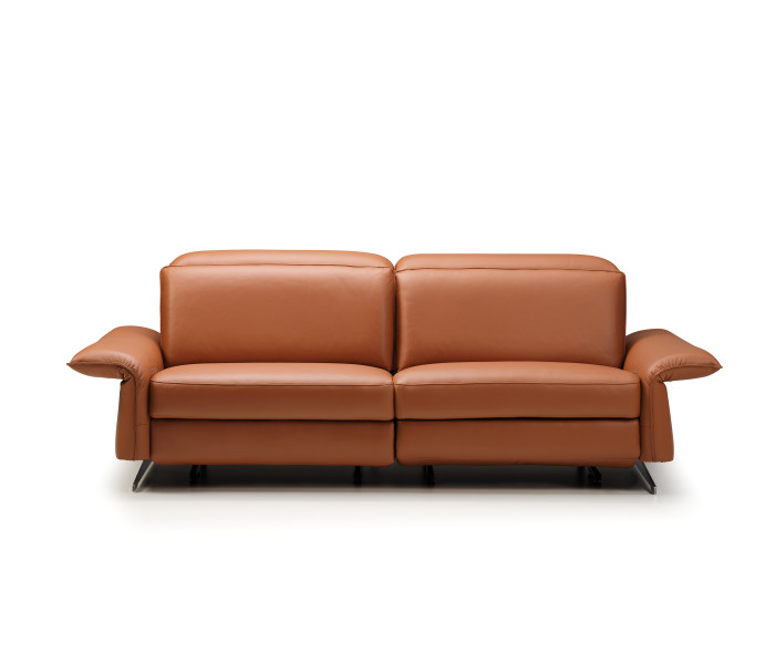 Adora  egyedien tervezhető kanapé / ROM