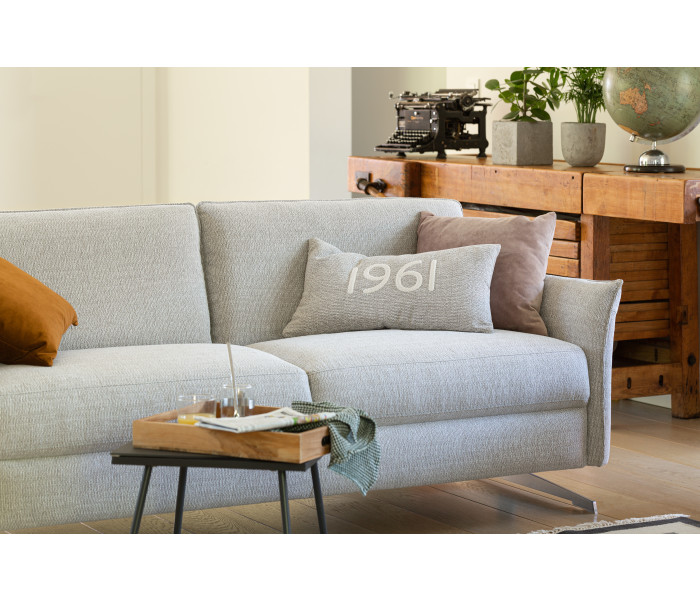 Adora  egyedien tervezhető kanapé / ROM