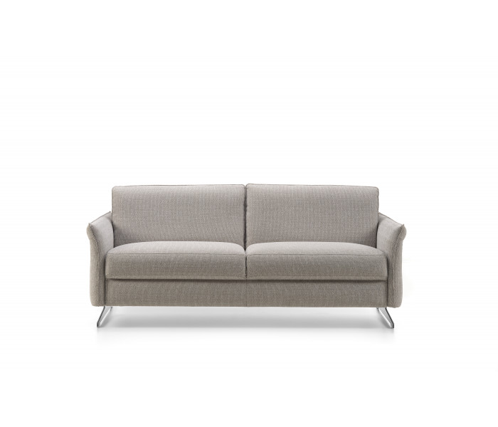 Adora  egyedien tervezhető kanapé / ROM