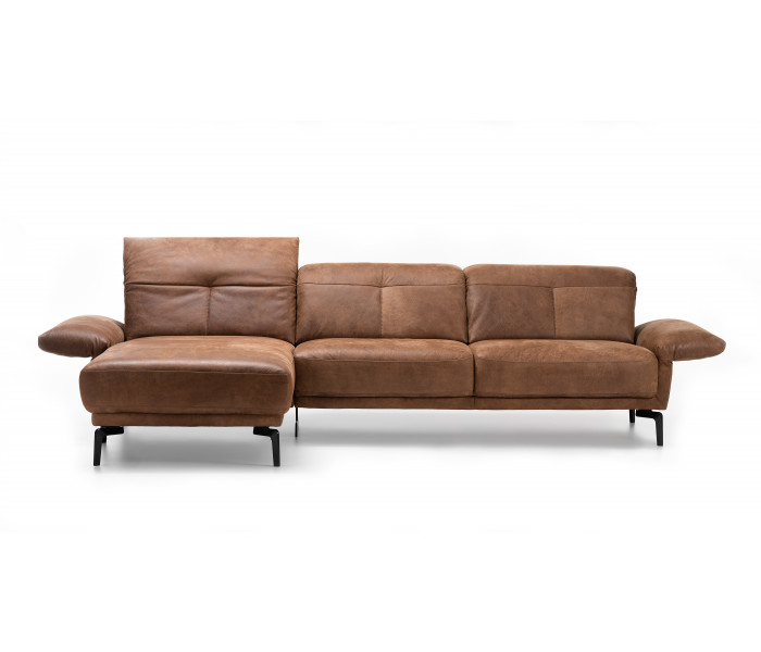 Barbuda egyedien tervezhető kanapé / ROM