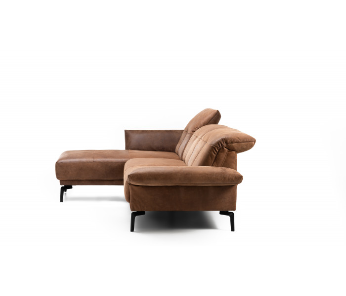 Barbuda egyedien tervezhető kanapé / ROM