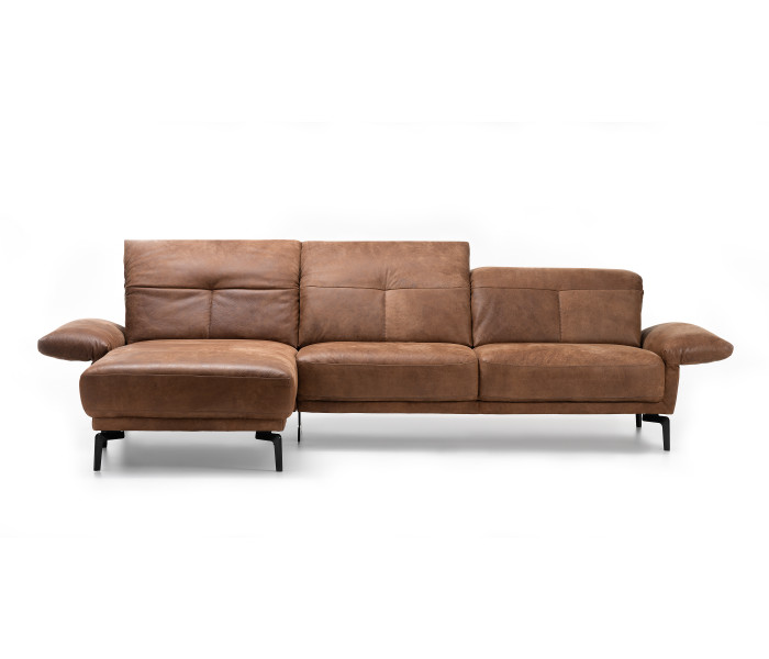 Barbuda egyedien tervezhető kanapé / ROM