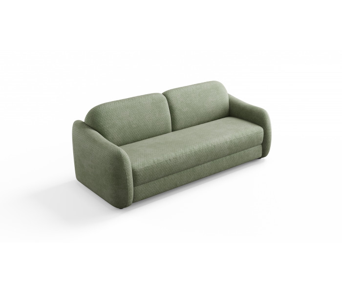 Cloud egyedien tervezhető kanapé / ROM