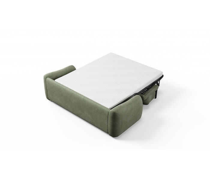 Cloud egyedien tervezhető kanapé / ROM