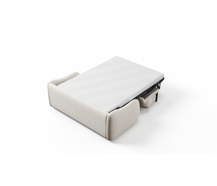 Cloud egyedien tervezhető kanapé / ROM