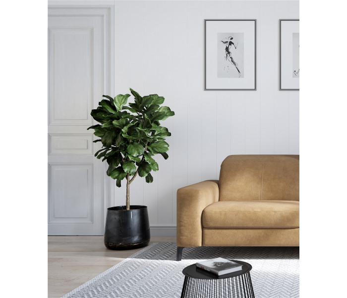 Cristallo egyedien tervezhető kanapé / ROM