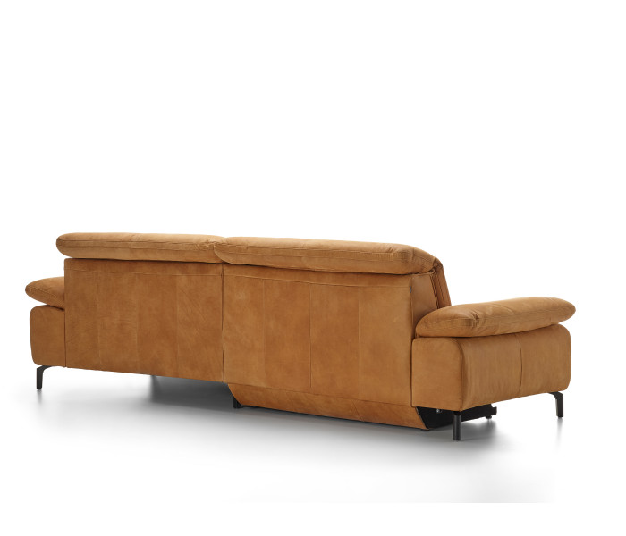 Davis egyedien tervezhető kanapé / ROM