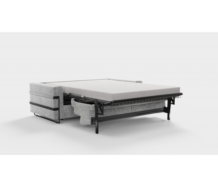 Dorado egyedien tervezhető kanapé / ROM