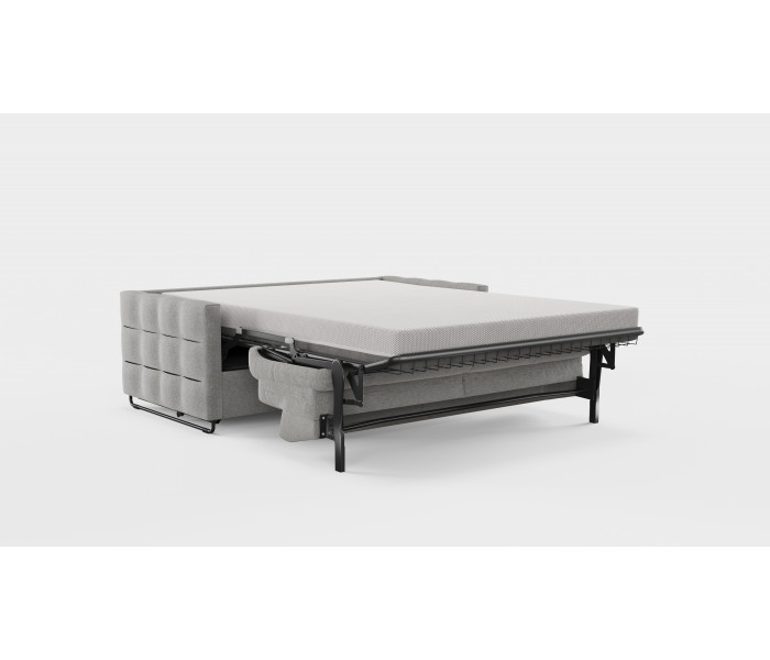 Dorado egyedien tervezhető kanapé / ROM