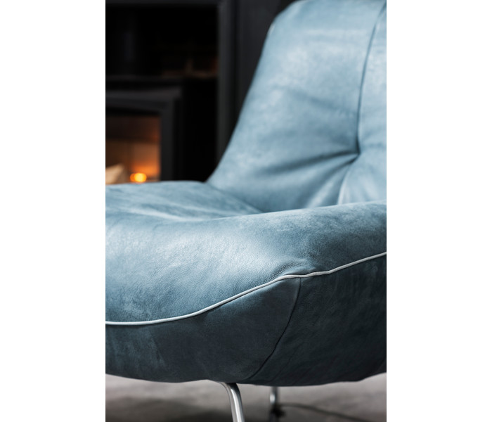 Rico Rom fotel Rico Rom fotel