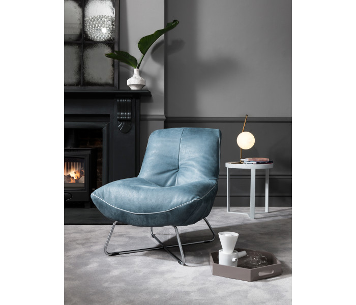 Rico Rom fotel Rico Rom fotel