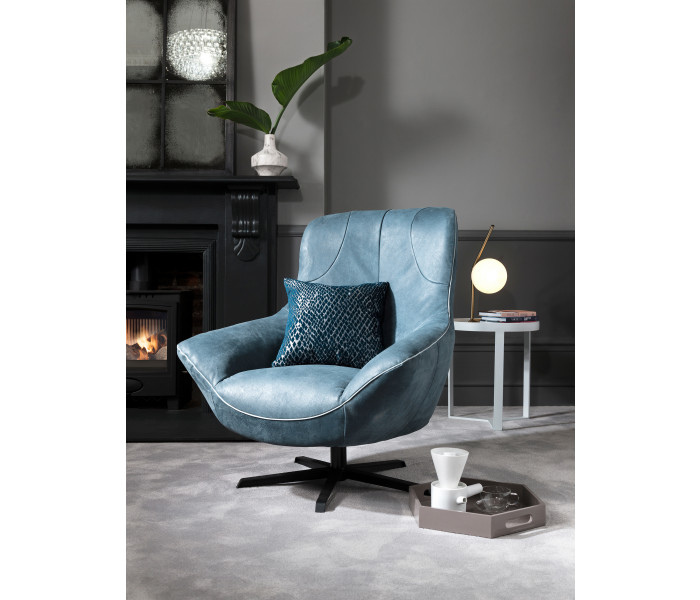 Rico Rom fotel Rico Rom fotel