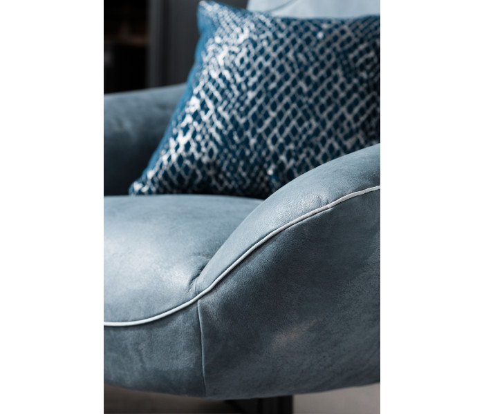 Rico Rom fotel Rico Rom fotel