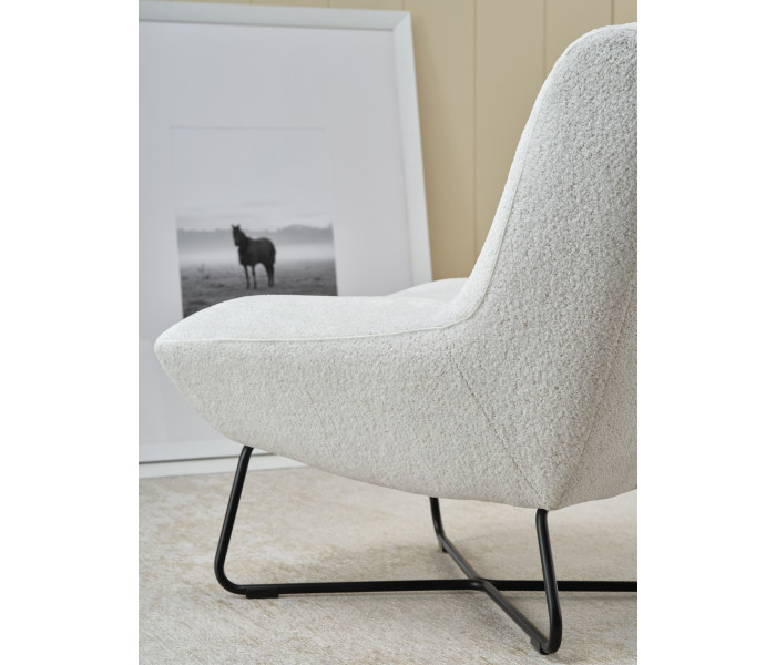 Rico Rom fotel Rico Rom fotel