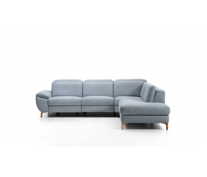 Sari egyedien tervezhető kanapé / ROM