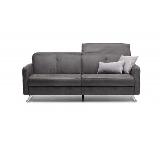 Tofane egyedien tervezhető kanapé / ROM