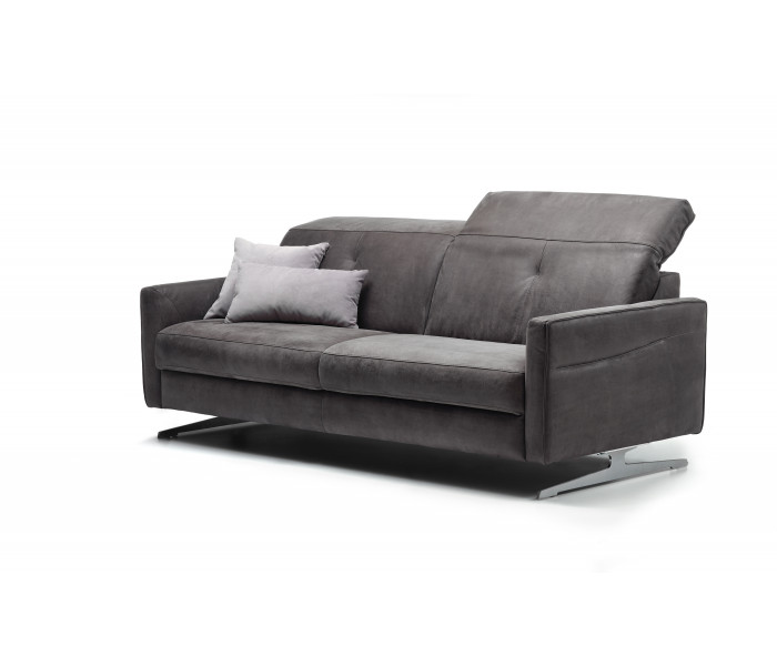 Tofane egyedien tervezhető kanapé / ROM