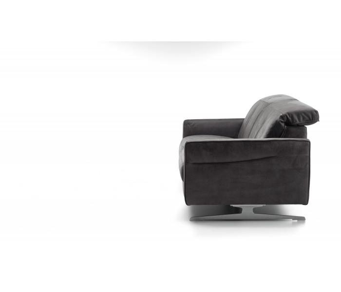 Tofane egyedien tervezhető kanapé / ROM