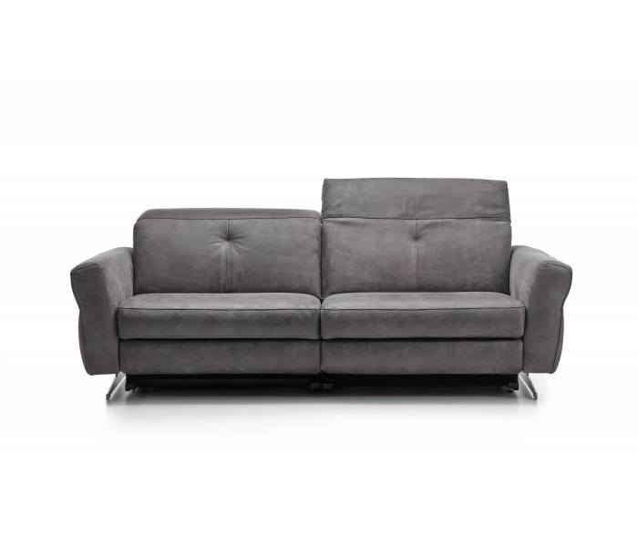 Tofane egyedien tervezhető kanapé / ROM