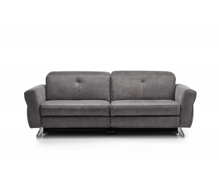 Tofane egyedien tervezhető kanapé / ROM