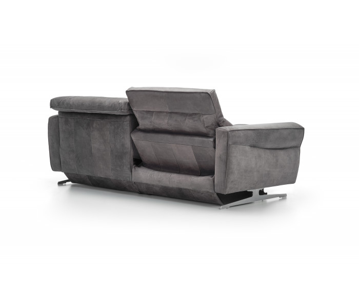 Tofane egyedien tervezhető kanapé / ROM