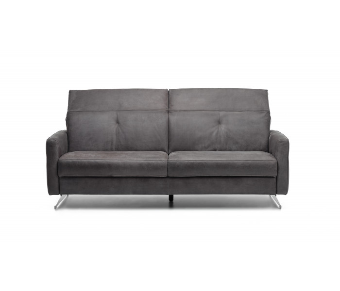 Tofane egyedien tervezhető kanapé / ROM