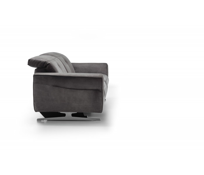 Tofane egyedien tervezhető kanapé / ROM