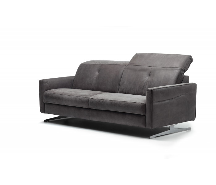 Tofane egyedien tervezhető kanapé / ROM