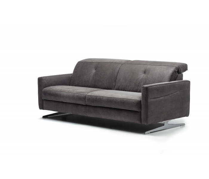 Tofane egyedien tervezhető kanapé / ROM