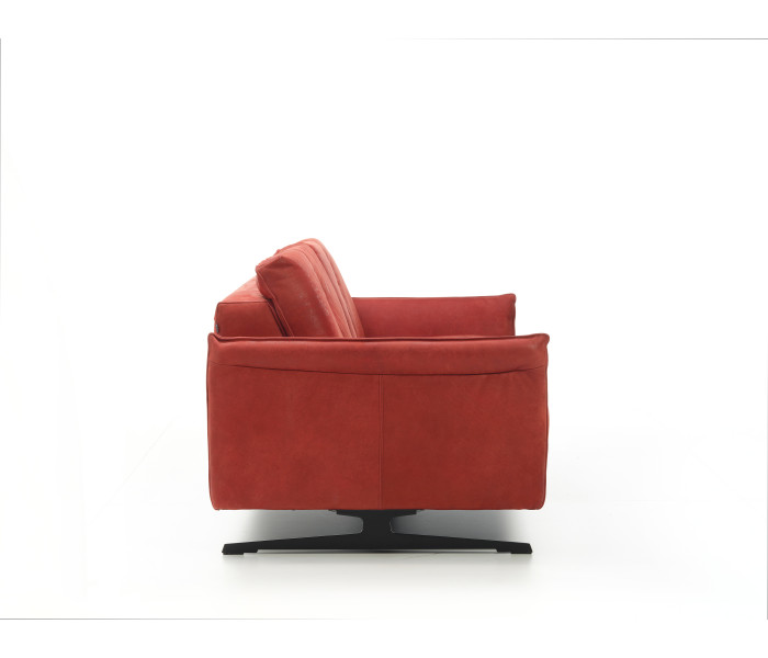 Vinson egyedien tervezhető kanapé / ROM